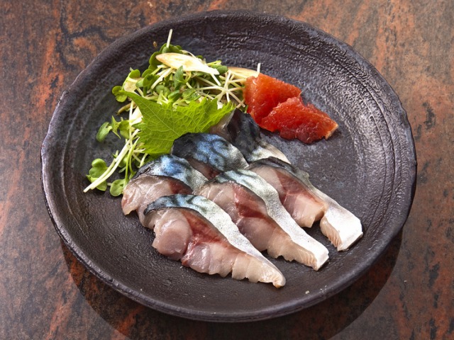 かふぇー不思議や かふぇー不思議や