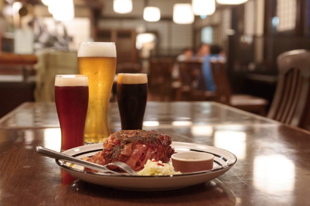 せきのいち せきのいち