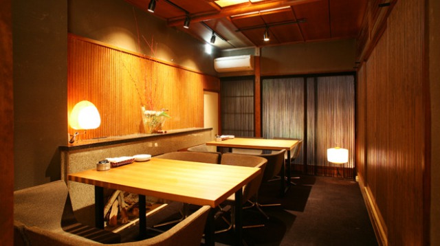 イタリアンビストロ ヒライ イタリアンビストロ ヒライ