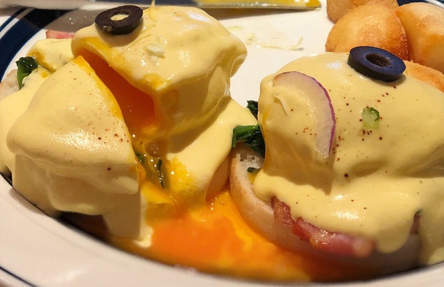 ウイラニ ウイラニ