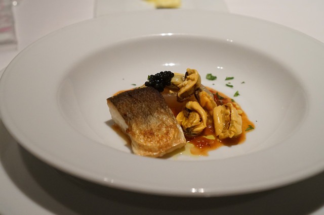 エノテカ・オルモ・デル・カウカソ エノテカ・オルモ・デル・カウカソ