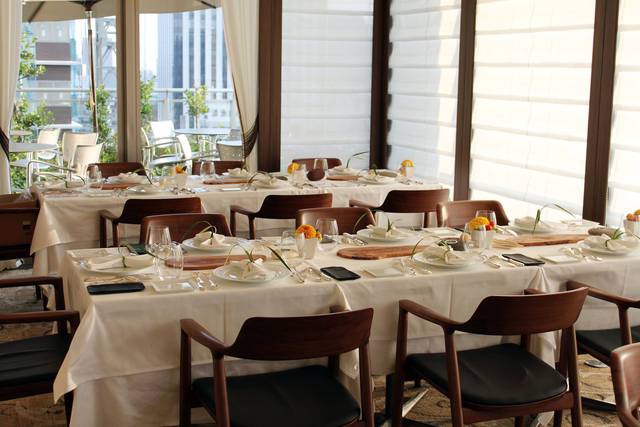 シマラボ シマラボ