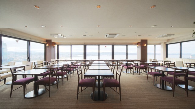 スカイビュー キャンドル スカイビュー キャンドル