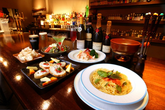 バラード バラード