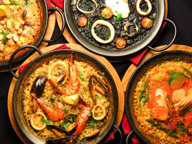 ピーコック ピーコック