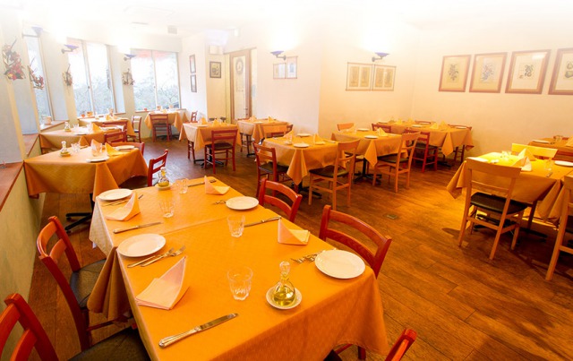 フィッシュボーン モアナコースト