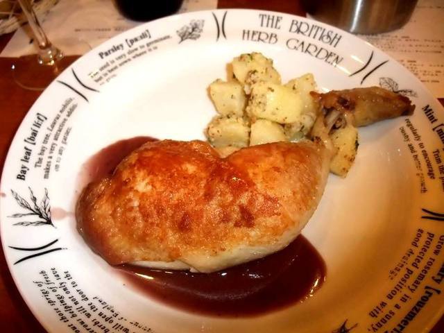 プチノエル プチノエル