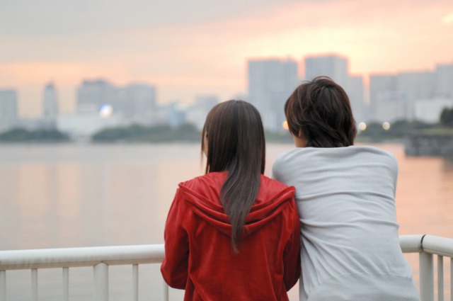 島根県でママ活をする際の相場は? 島根県でママ活をする際の相場は?