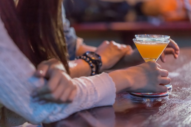 千葉県ママはのんびりとオシャレを求める 千葉県ママはのんびりとオシャレを求める