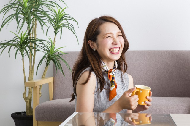 埼玉県ママは適度な距離でママ活がしやすい 埼玉県ママは適度な距離でママ活がしやすい