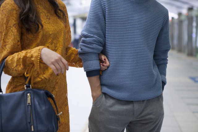 埼玉県のママ活相場とデートの種類 埼玉県のママ活相場とデートの種類