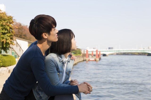 岐阜県ママは包容力大!甘えたがり男子必見 岐阜県ママは包容力大!甘えたがり男子必見