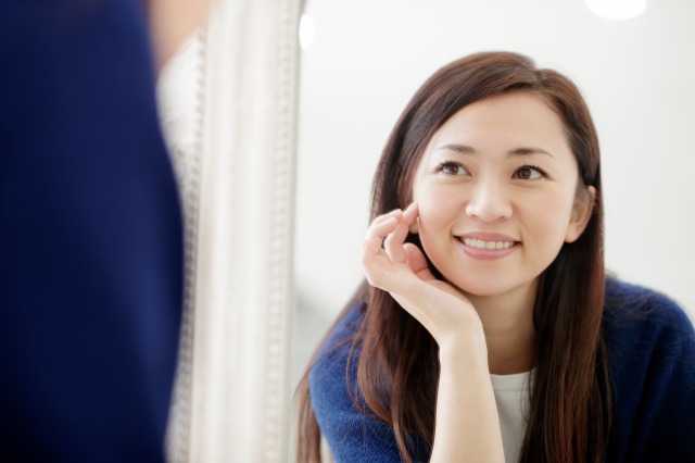 徳島県のママ活相場を把握することが大事