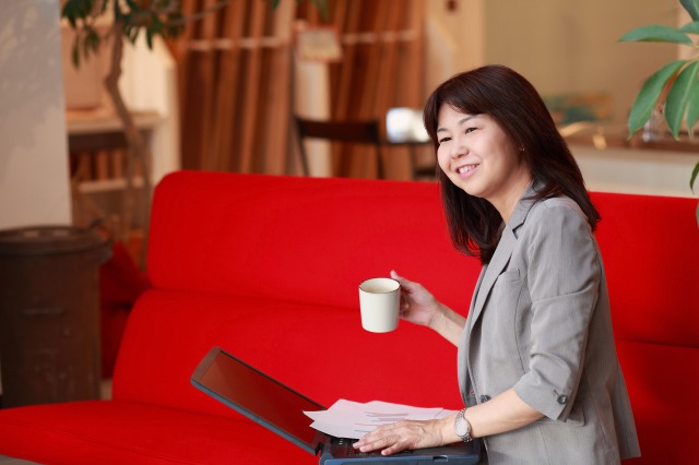 和歌山県のママ活募集している女性の特徴と性格は? 和歌山県のママ活募集している女性の特徴と性格は?