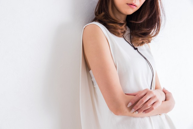 広島県ママの性格はサバサバ系 広島県ママの性格はサバサバ系