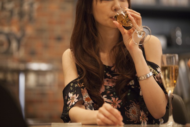 鳥取県のママ活相場はデートと男性のスペックで変化 鳥取県のママ活相場はデートと男性のスペックで変化