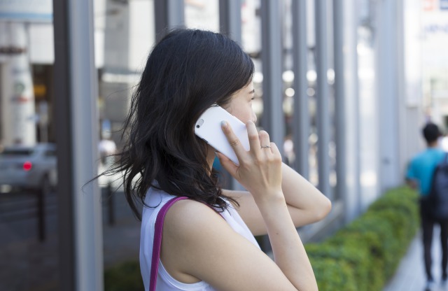 和歌山県でママ活女性を探す方法が知りたい! 和歌山県でママ活女性を探す方法が知りたい!