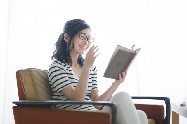 兵庫県のママ活相場は他県より高い場合も 兵庫県のママ活相場は他県より高い場合も