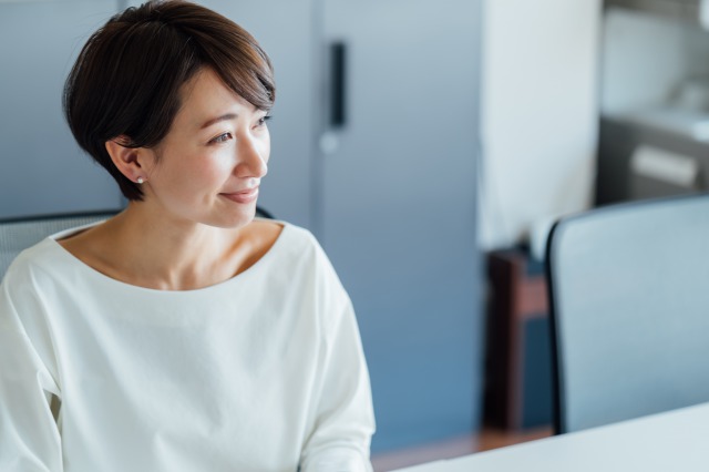 岐阜県は全国のママ活相場よりも高いお小遣いが期待できる 岐阜県は全国のママ活相場よりも高いお小遣いが期待できる