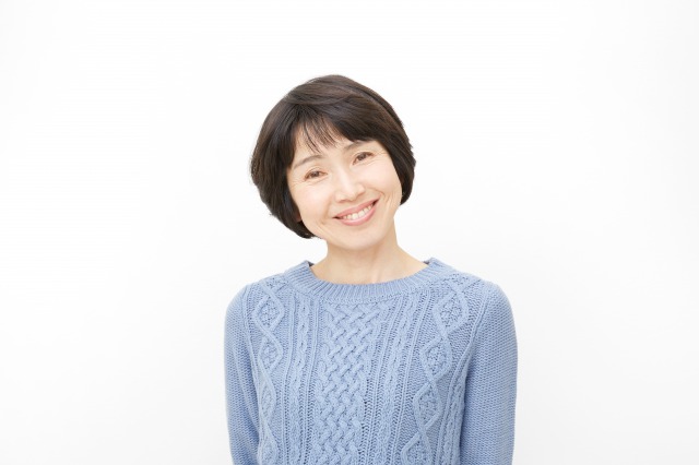 香川県のママ活相場が気になる!デートごとの相場は? 香川県のママ活相場が気になる!デートごとの相場は?