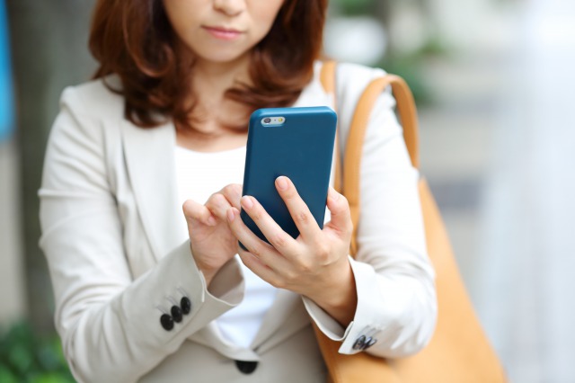 和歌山県なら出会い系と・マッチングアプリでのママ活がオススメ 和歌山県なら出会い系と・マッチングアプリでのママ活がオススメ