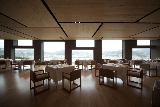 レストランフォレスト レストランフォレスト