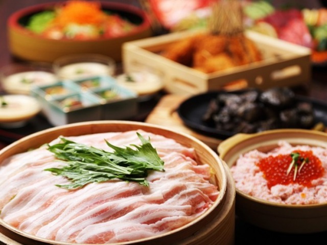 京の華音 京の華音