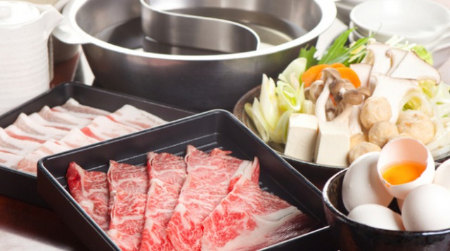 但馬屋 小野田店 但馬屋 小野田店