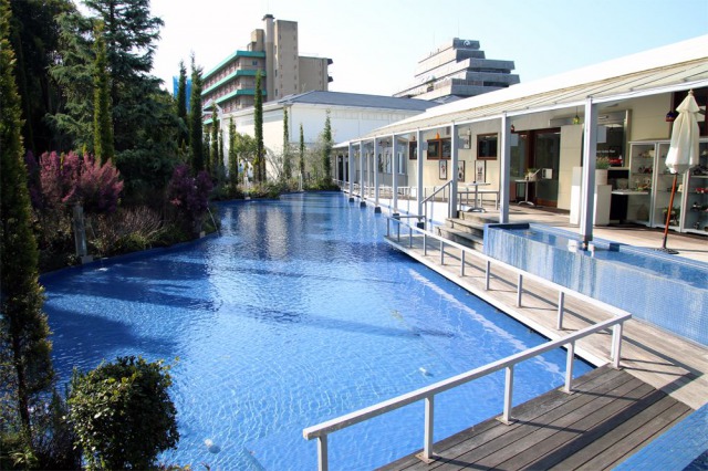 山の手マリアージュガーデン 山の手マリアージュガーデン