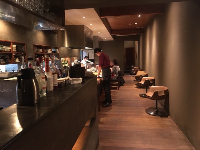 御幸町 純心軒 御幸町 純心軒