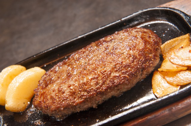 日光グルマンズ和牛 日光グルマンズ和牛