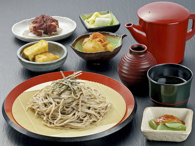 東茶寮 福島店 東茶寮 福島店