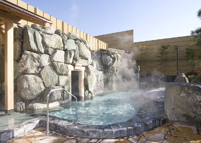 橿原市昆虫館 橿原市昆虫館