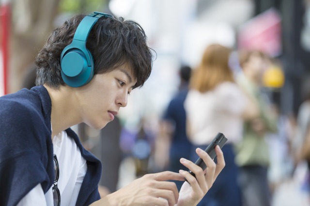 ママ活でママウケのいいキャラ(性格)