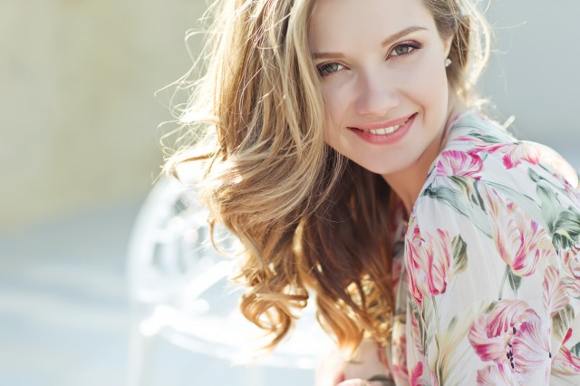 サクラやネカマ、詐欺にあう危険性