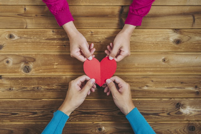 ママ活募集はルールを守って男性も女性もWINWINで楽しむ♪