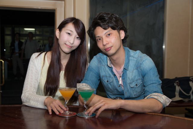 twitterでもママ活募集をしているママ・男子は多い！