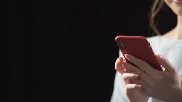 LINEを利用したママ活詐欺の手口は? LINEを利用したママ活詐欺の手口は?