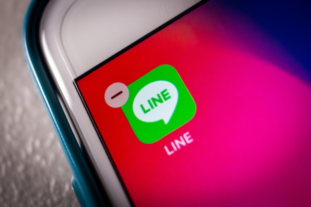 ママ活詐欺対策でLINEで注意すべきことは? ママ活詐欺対策でLINEで注意すべきことは?