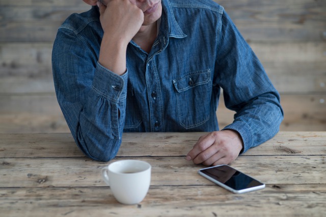 詐欺があるなら交換はしないほうがいい?ママ活でLINE交換は必須なの? 詐欺があるなら交換はしないほうがいい?ママ活でLINE交換は必須なの?