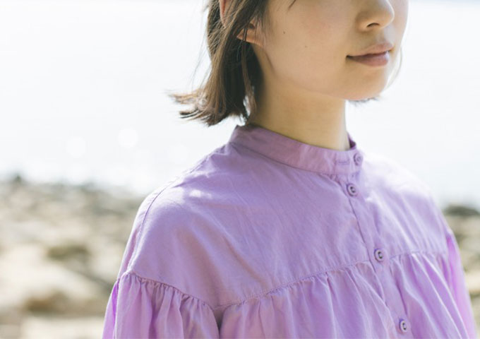 ワクワクメールでママ活をするときの料金相場は？