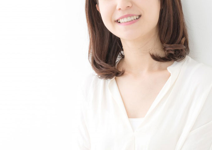 ワクワクメールでのママ活のデメリット