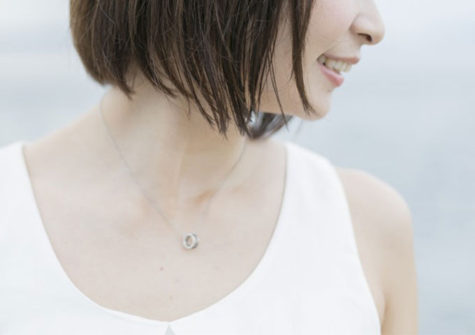 ワクワクメールでママ活をするなら、どうやってママを探せばいいの？