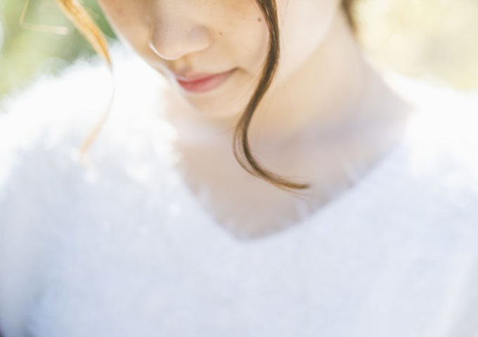 ワクワクメールで安全にママを探すには何に気をつけたらいいの？