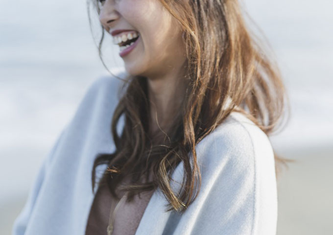 ワクワクメールがママ活におすすめなのはなぜ？