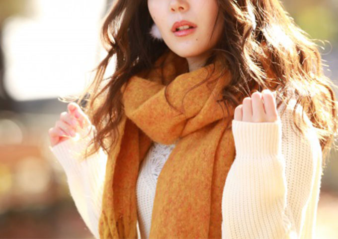 ワクワクメールでママ活をするならプロフィールが重要って本当？