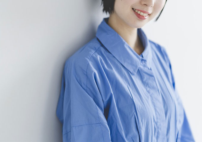 ワクワクメールで出会ったママと上手くやっていくコツは？