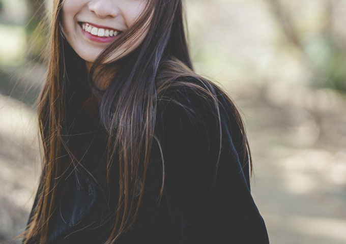 ワクワクメールでのママ活でプロフィールが重要な理由