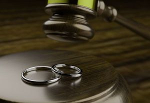 結婚してる場合のママ活