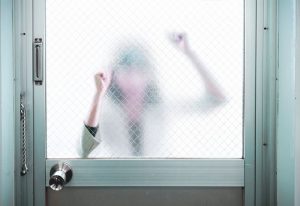 ママ活からストーカー行為